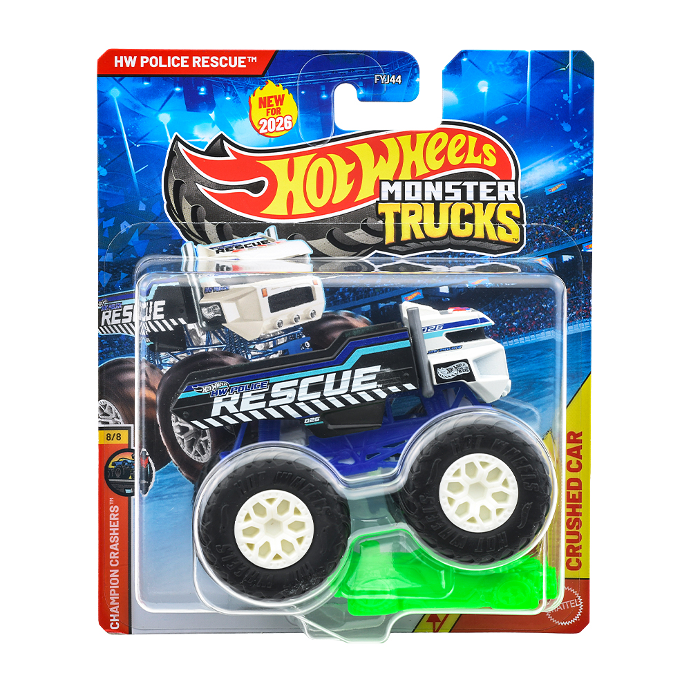 /wp-content/uploads/hot_wheels/JHY65 (1).jpg